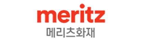 메리츠화재