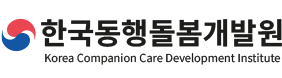로고